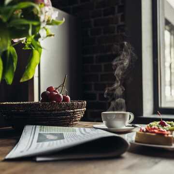 Michael  S testimonial image