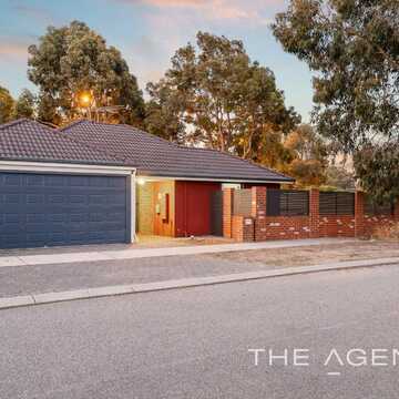 Melissa M testimonial image