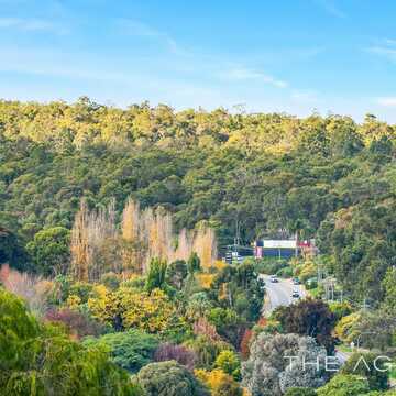 Natasha P testimonial image