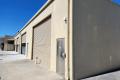 VERSATILE LIGHT INDUSTRIAL UNIT, IDEALLY LOCATED IN THE LOCAL COMMERCIAL PRECINCT.