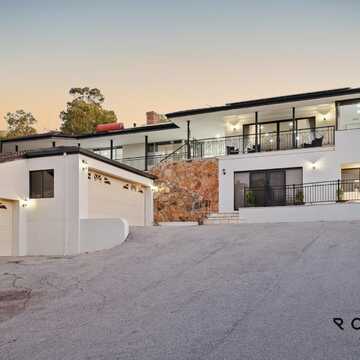 Mandy B testimonial image