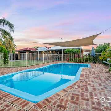 Renee D testimonial image