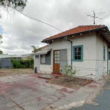 Harold N testimonial image