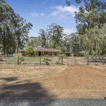 Tanya C testimonial image