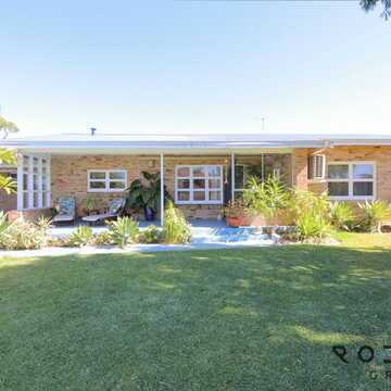 Clare R testimonial image