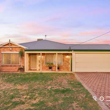 Aliaksei M testimonial image