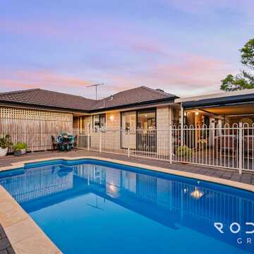 Sonia  F testimonial image