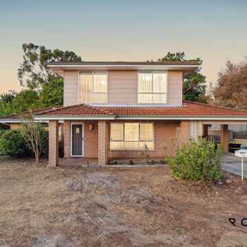 Rebeca O testimonial image