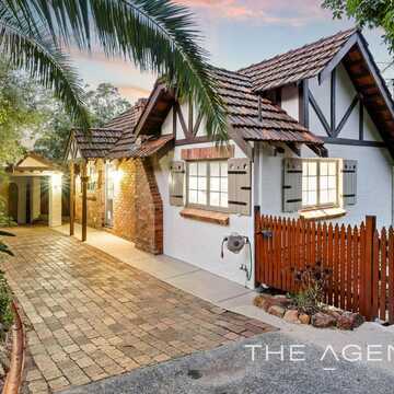 Mark  H testimonial image