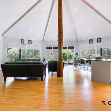 Clare R testimonial image