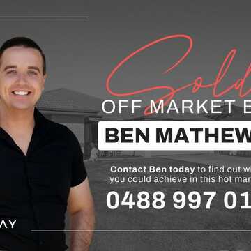 Stefan k testimonial image