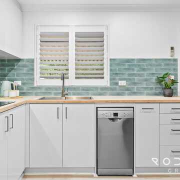 Shelley C testimonial image