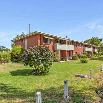 Anne C testimonial image