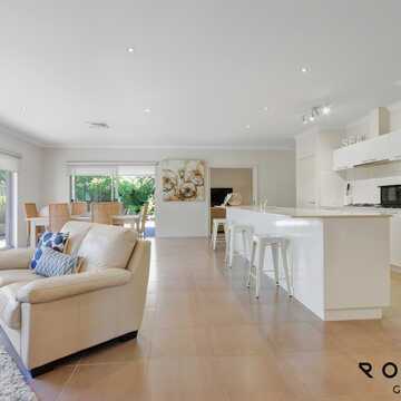 Paul  J testimonial image