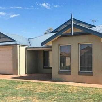 Randhir  S testimonial image