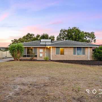 Richard S testimonial image