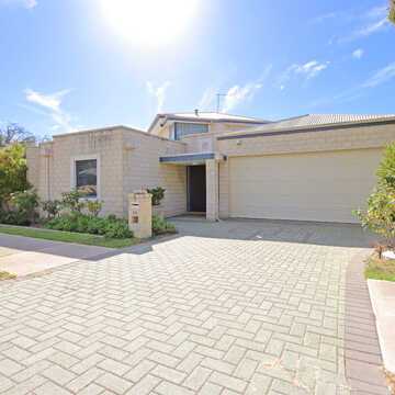 Dick V testimonial image