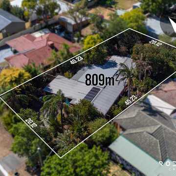 Joel S testimonial image