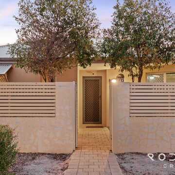 Cohen T testimonial image