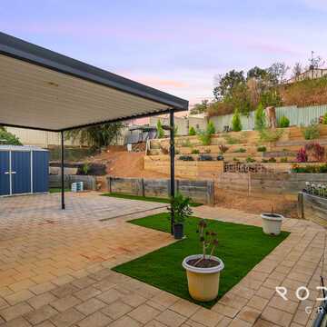 Christine V testimonial image