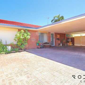 David  P testimonial image