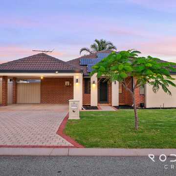 Naomi D testimonial image