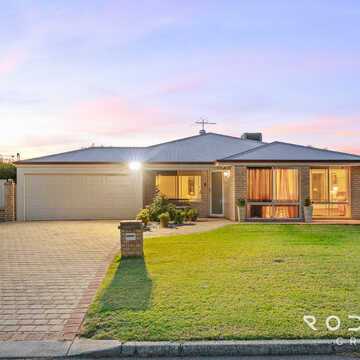 Diana W testimonial image