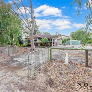 Jaimee  W testimonial image