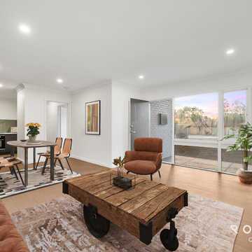 Van D testimonial image