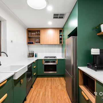 Heath C testimonial image