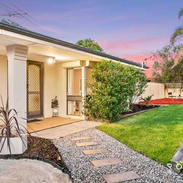 Abby H testimonial image