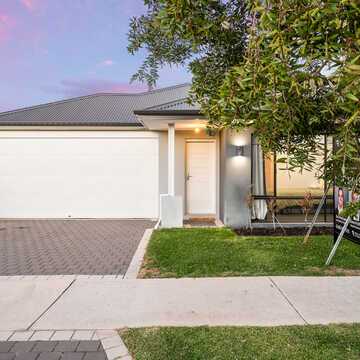 Kate J testimonial image