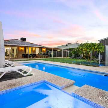 Marie R testimonial image