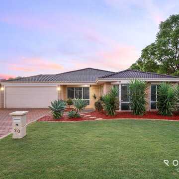 Ilona B testimonial image