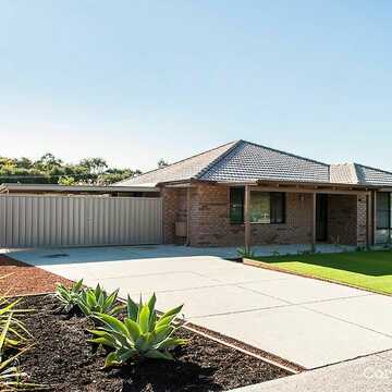 Danny T testimonial image