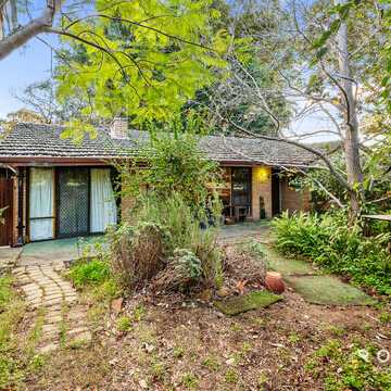 Michael F testimonial image