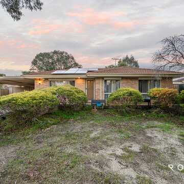 Margot C testimonial image