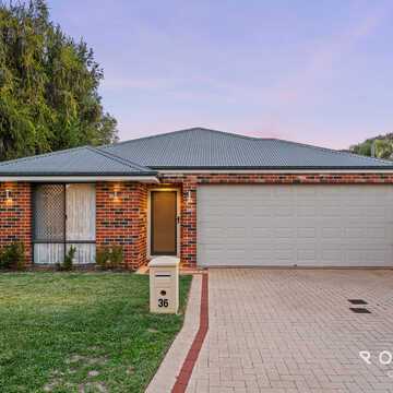 Willieson F testimonial image