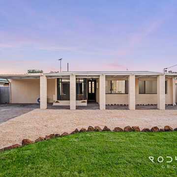 Sophie R testimonial image