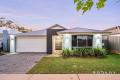 Sold Off Market By Zoe Smallacombe