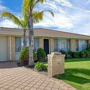 Dean  M testimonial image