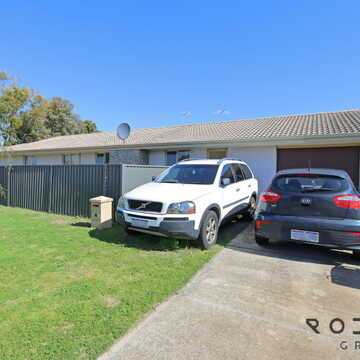 Kirk  W testimonial image