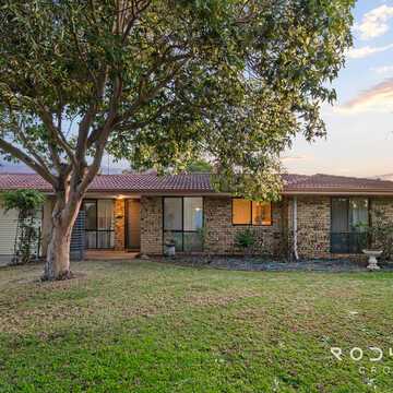 Solomon T testimonial image