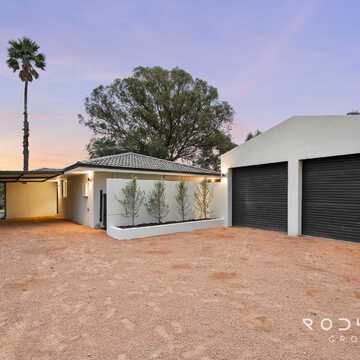 John  M testimonial image