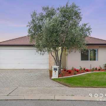 Tony T testimonial image