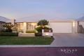 Stunning Family Home with Luxury Finishes!