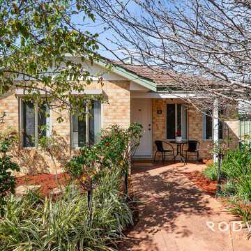 Dayan C testimonial image