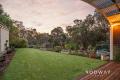STUNNING FAMILY RETREAT ON A SPRAWLING 3140SQM BLOCK