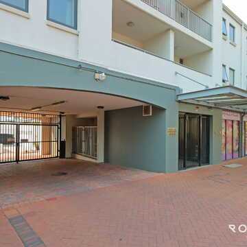 Lisa H testimonial image