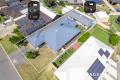 SPACIOUS 4x2 HOME PLUS 1x1 GRANNY FLAT – DUAL INCOME POTENTIAL IN SOUGHT-AFTER SEVILLE GROVE!